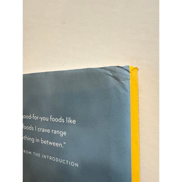 Skinnytaste Fast and Slow by Gina Homolka - Picture 8 of 8